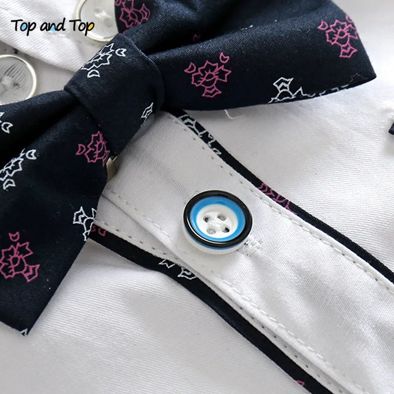 kids boy clothes set (15)