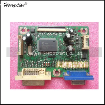 

HENRYLIAN free shipping HWS8220I 220SW8 driver board 4H.0GP01.A00 4H.0GPO1.A00
