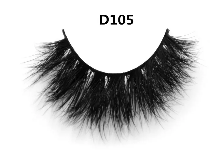 d105a