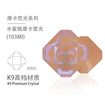 10952768125_966132123.400x400