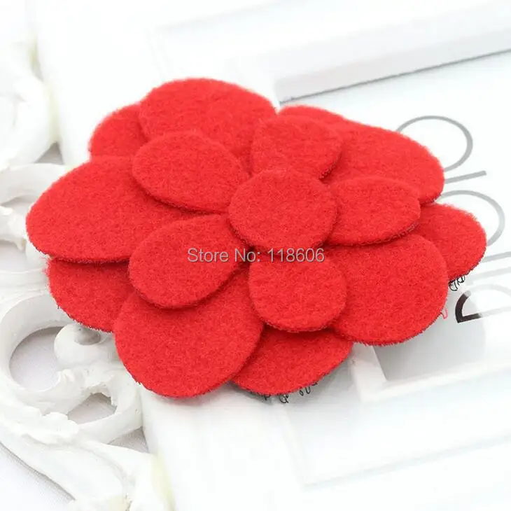 Wool Felt Fabric Flower8.jpg