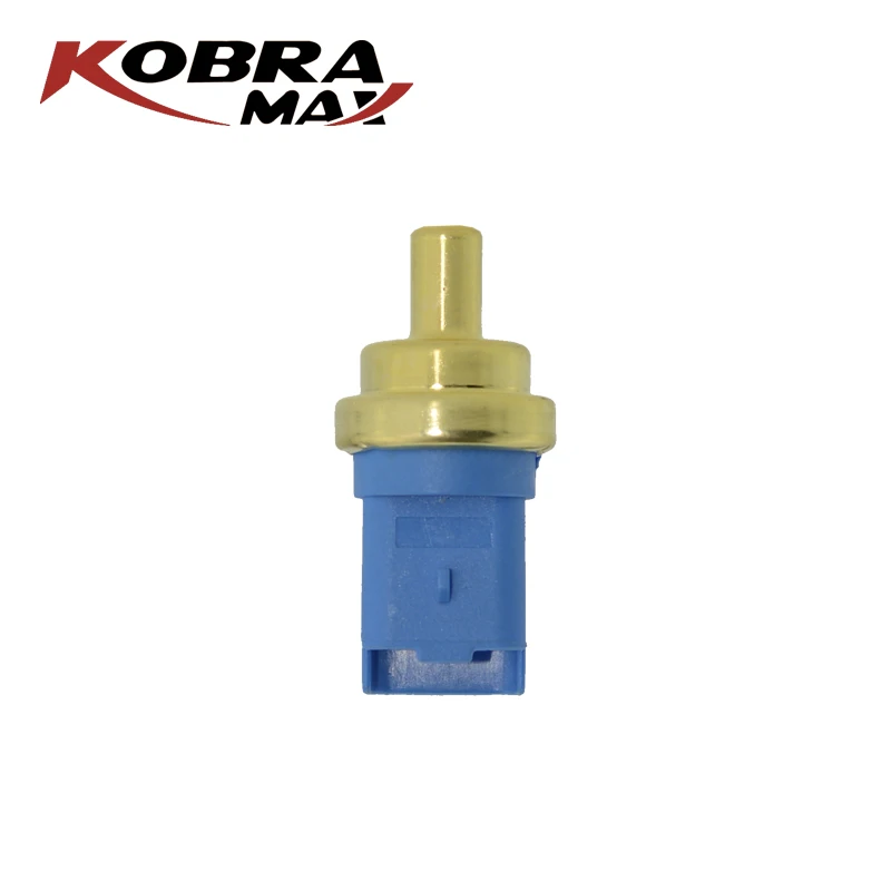 

KobraMax Vehicle Sensor Coolant Temperature Sensor Fits For PSA 1338C0 FIAT Car Accessories
