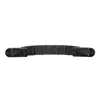 Portable Luggage Suitcase Case Handle Strap Spare Carrying Grip Replacement ► Photo 3/6