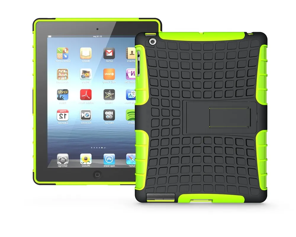 for ipad3-III-all-1_Editor_a (31)