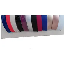 Solo 2 Solo 3 Wireless Solo2.0 Solo3.0 Wireless Headphones Replacement Top Headband Head Band A10.8 Solo 2 Solo 3 Wireless Solo2.0 Solo3.0 Wireless Headphones Replacement Top Headband Head Band A10.8