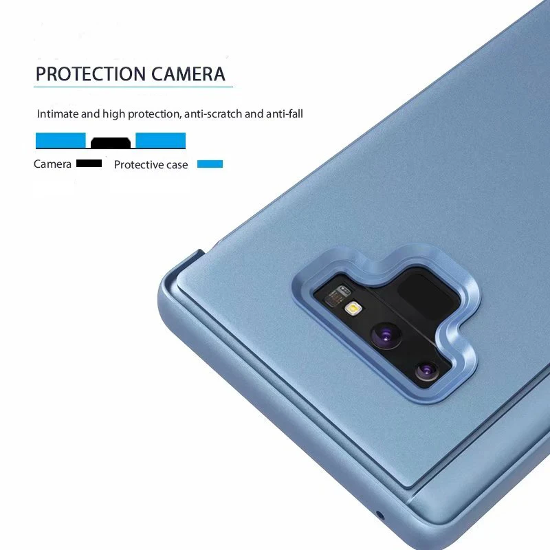 Note 9 12