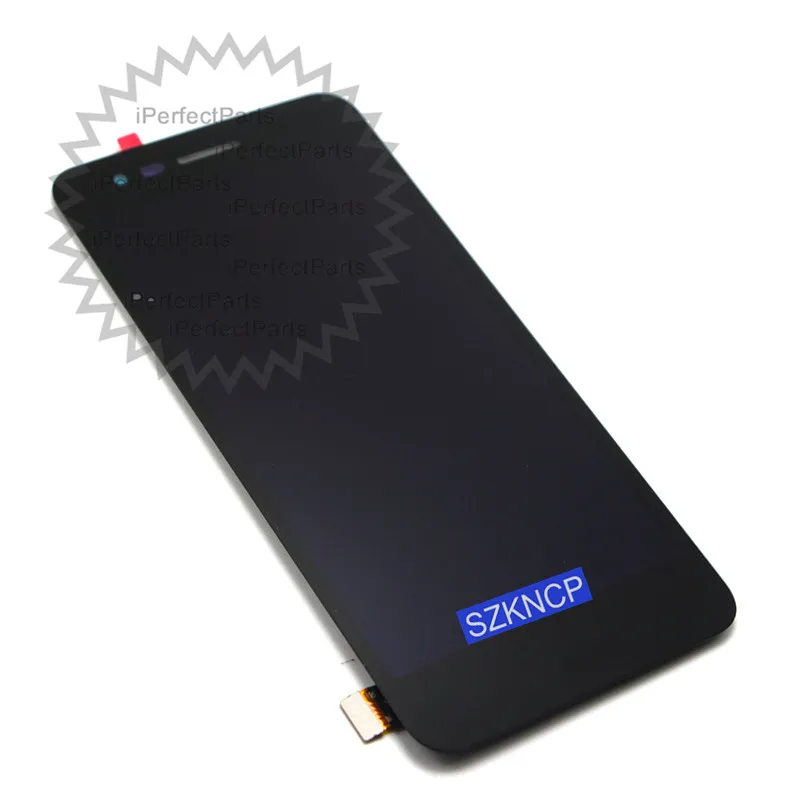 lg k4 2017 lcd-5_