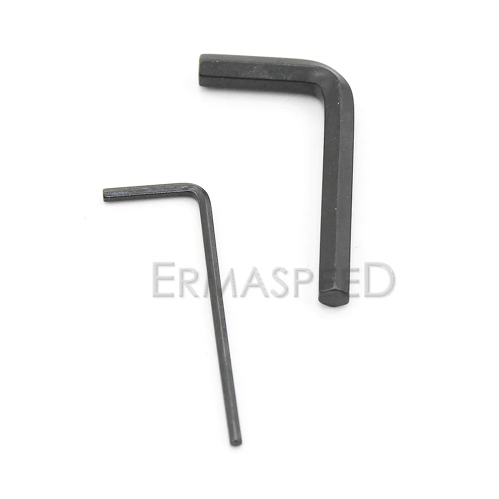 motorcycle lever guard  (16)