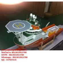 Дунгуань точности с ЧПУ SLA SLS ФДМ быстрого создания прототипа макета решений