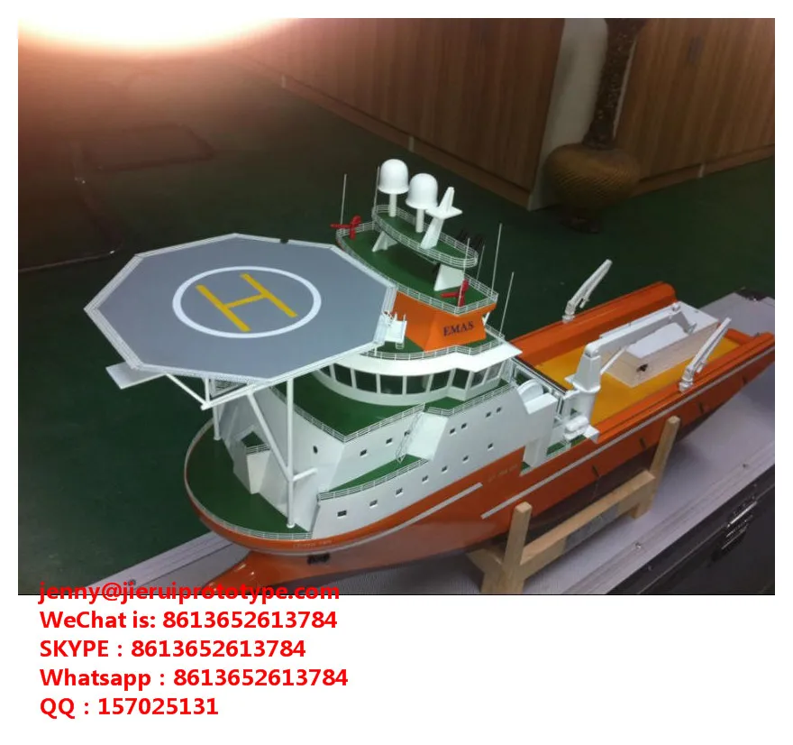 

Dongguan Precision CNC SLA SLS FDM Rapid Prototype Making mockup making