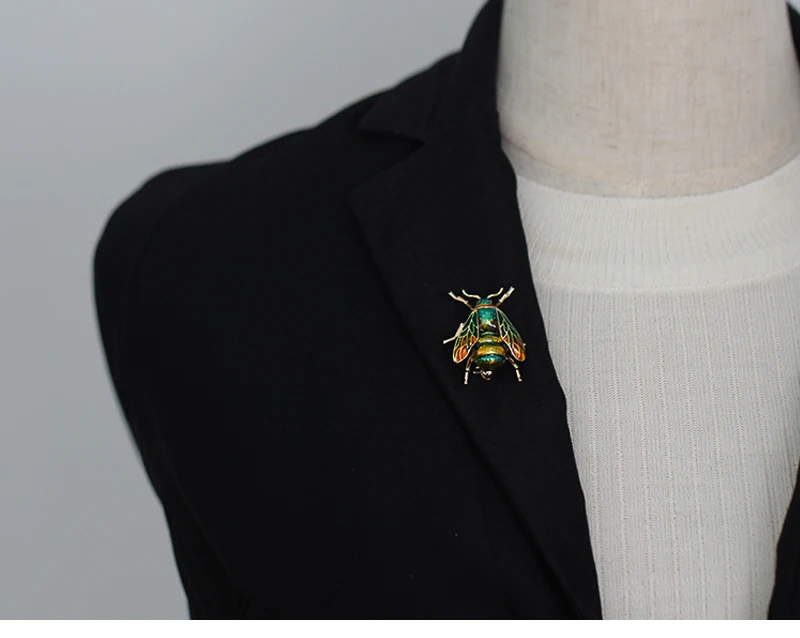 bee-brooch_06