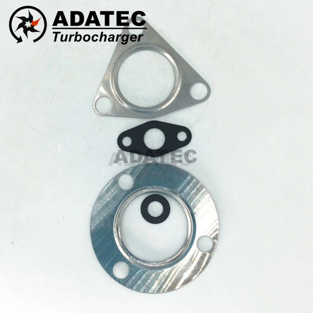 53039700168 gaskets