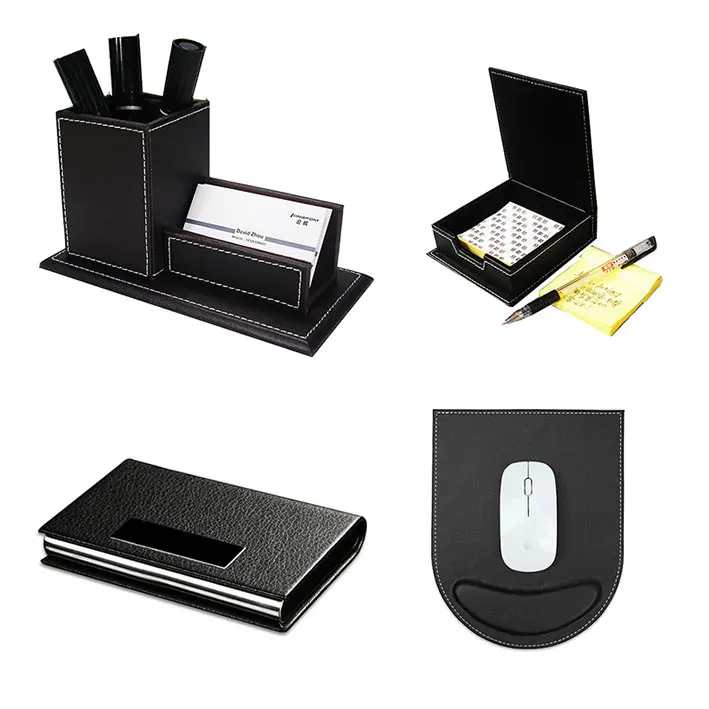 China pen card holder Suppliers