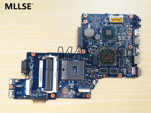 Vga Toshiba C850 Driver Windows 7 (2020) Vga Toshiba C850 Driver Windows 7 (2020)