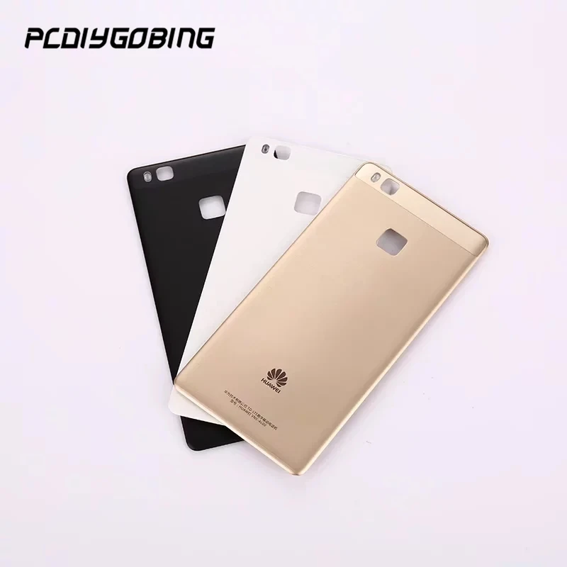 Официальная задняя крышка батарейного отсека для Huawei P9 Lite оригинальный