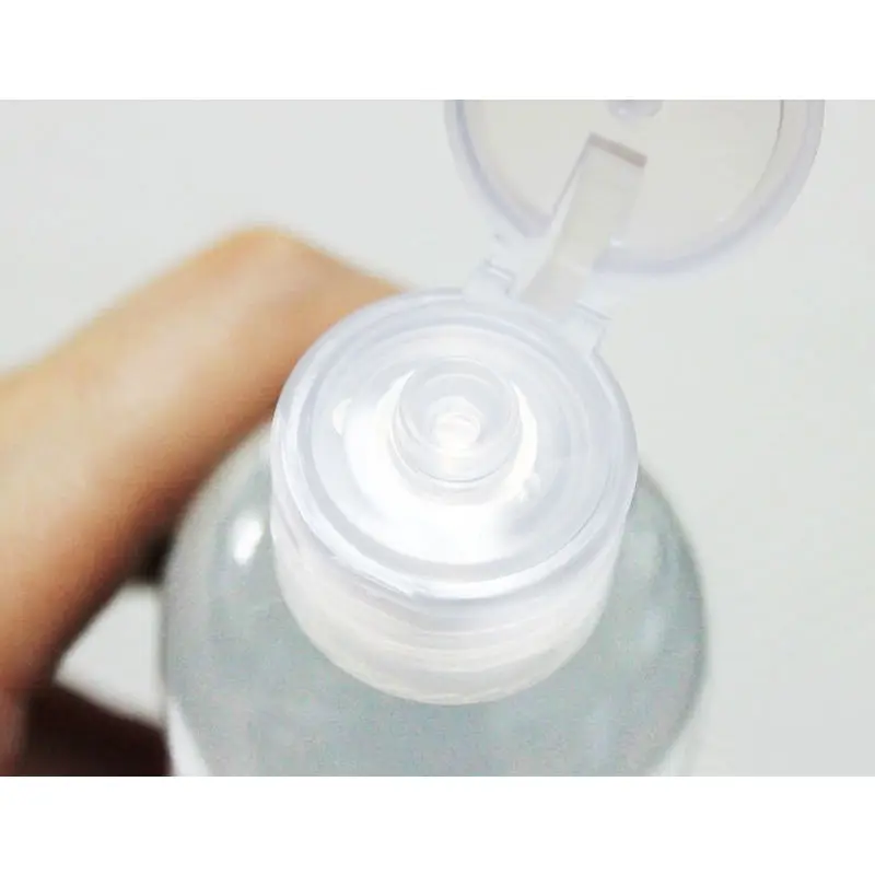 Beli Secret Kunci Witch Hazel Pori Bening Toner 248 Ml Hidrasi dan Pengencangan Pori Korea Pelembapan Pemutih Perawatan Jerawat