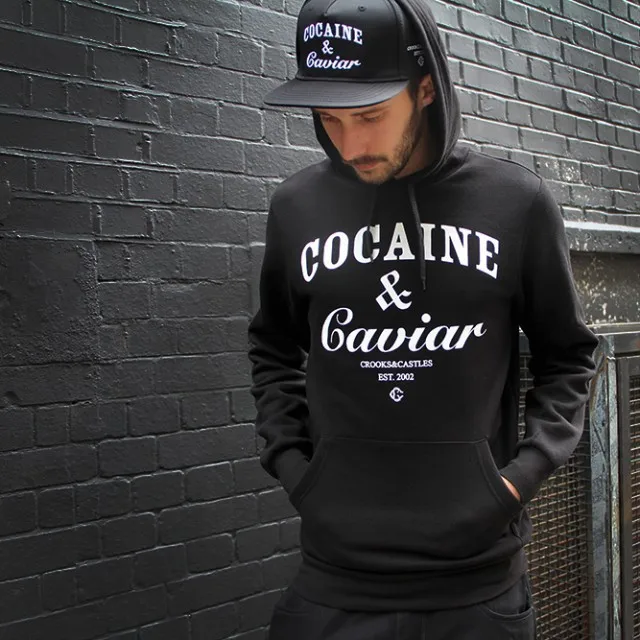 sweatshirt sale