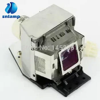 

Replacement projector lamp SP-LAMP-044 for X16 X17