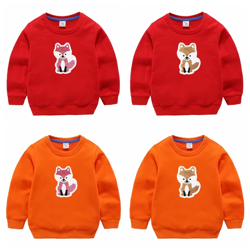 0. kids hoodies-1