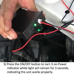 9541647082_1691501816