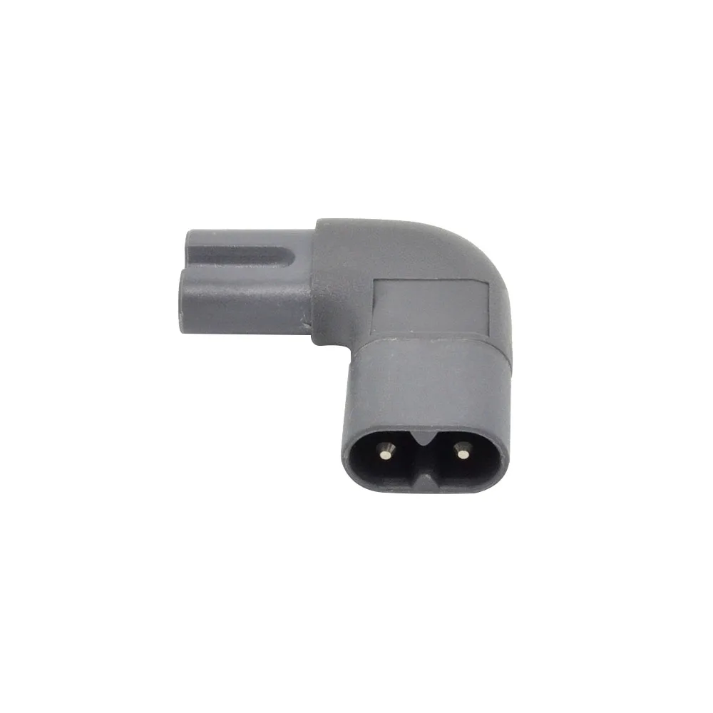 WA-0161 (4)