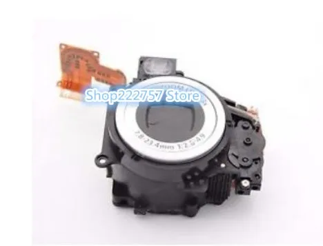

Digital Camera Replacement Repair Parts For Canon FOR Powershot A80 A95 Lens Zoom Unit NO CCD