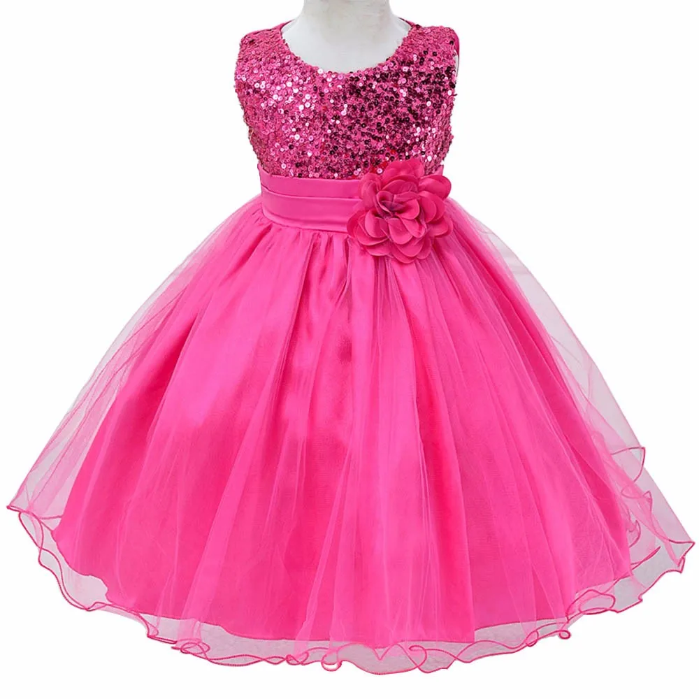 L045_Hotpink_1