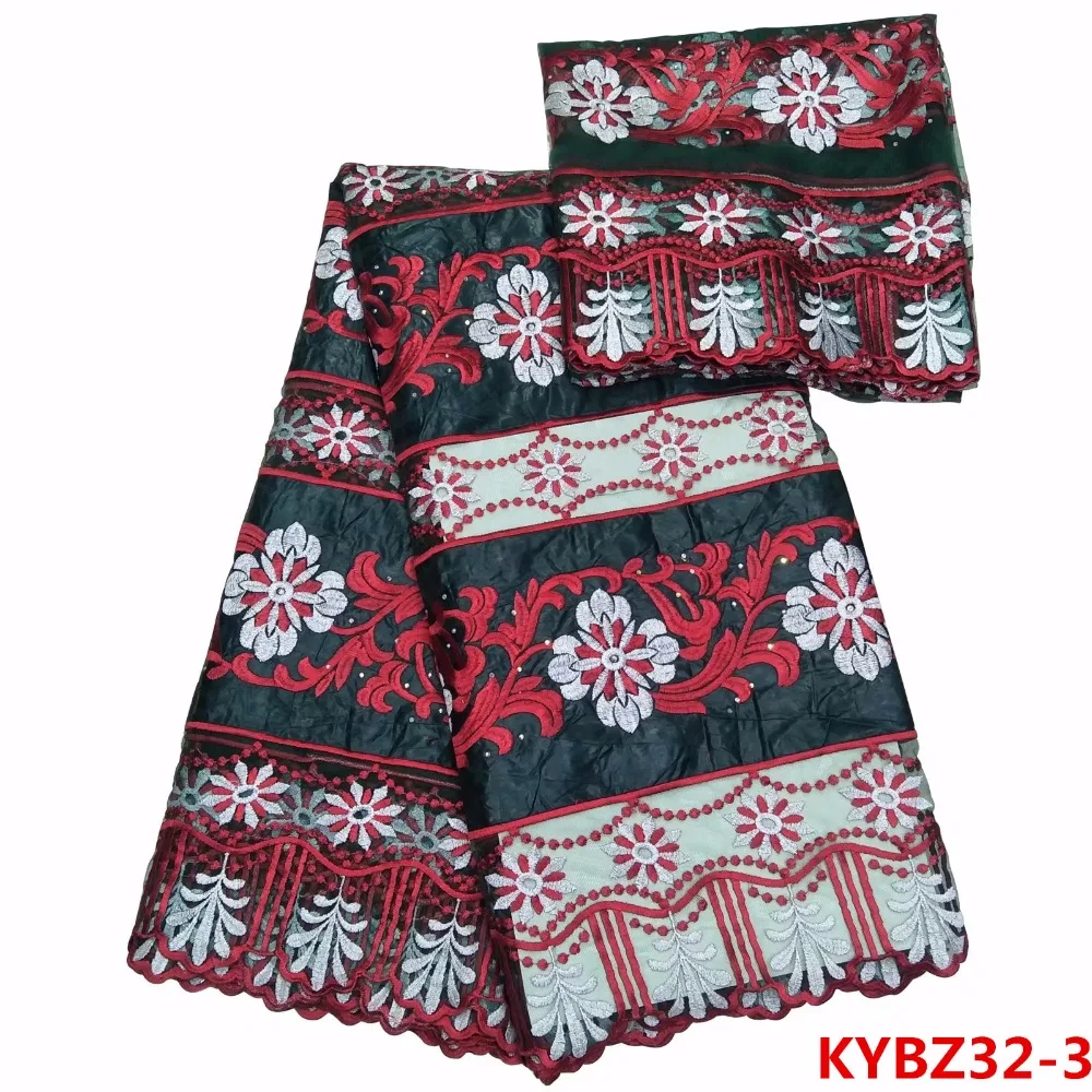 KYBZ32- (3)