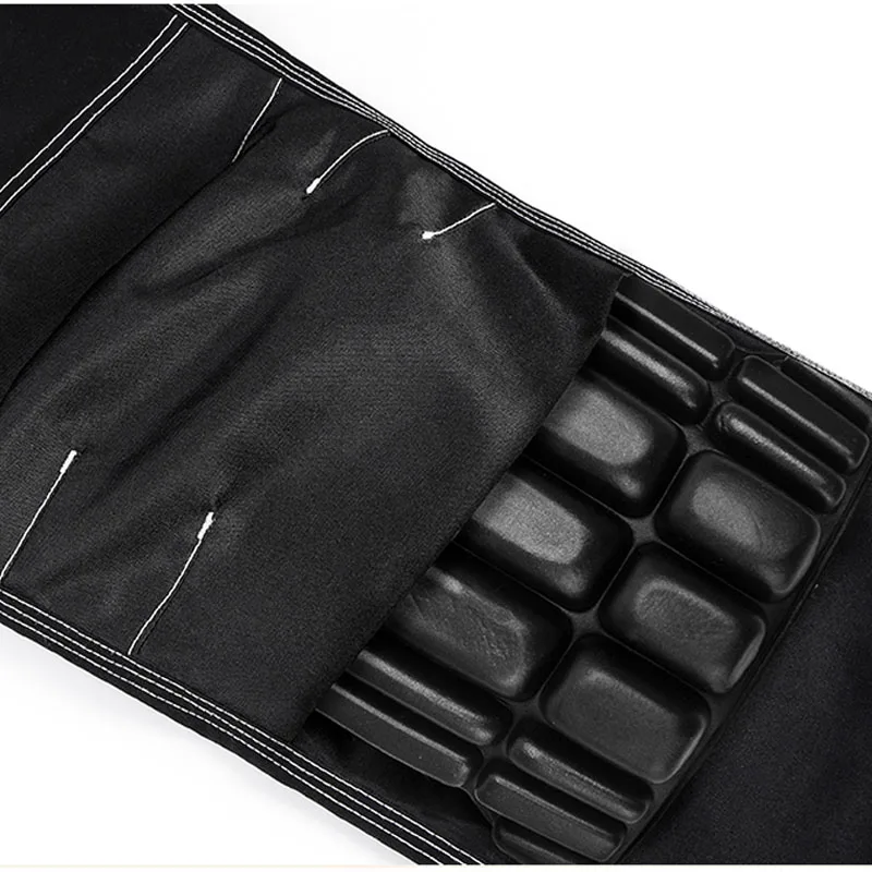 knee pads-6