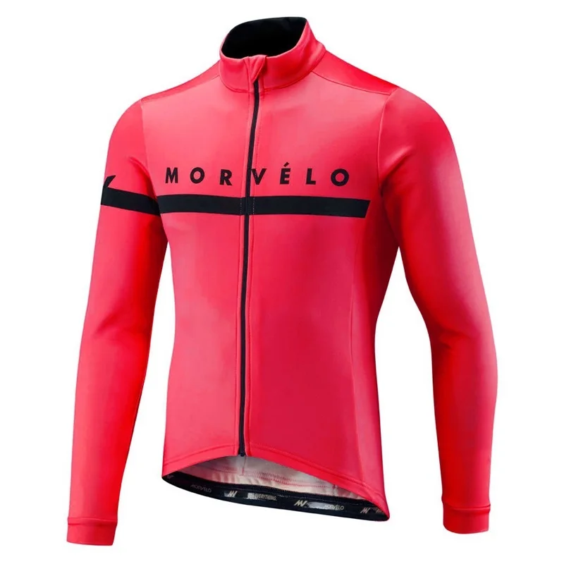 mens-thermoactive-long-sleeve-jersey-kuler-red
