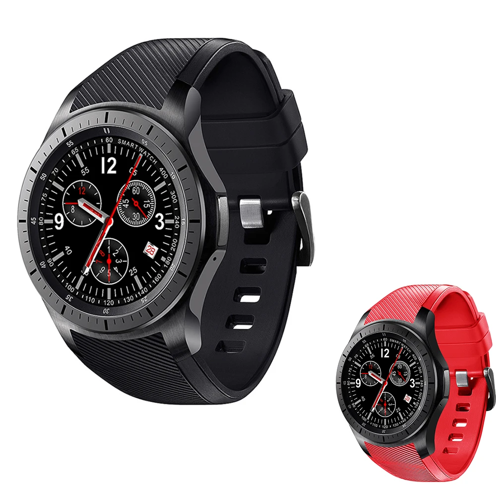 watch os 512