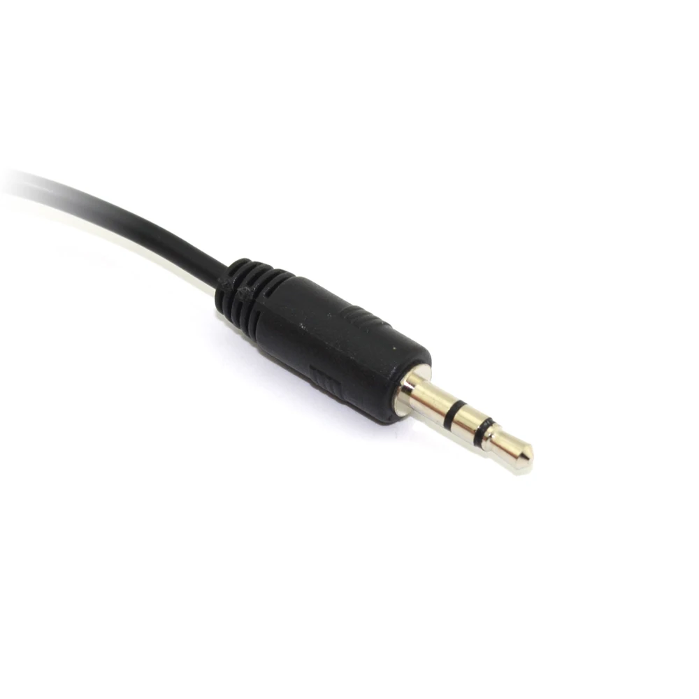 GMI04001 (16)