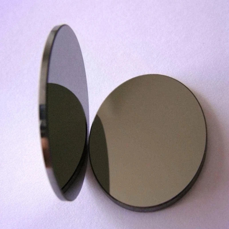 

optical instruments ir filter 940nm infrared bandpass filter