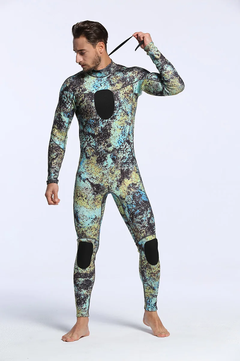MY005 (14)