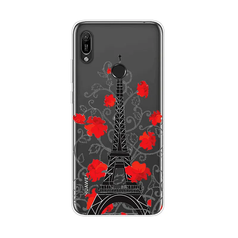 Huawei Y6 2019 (7)