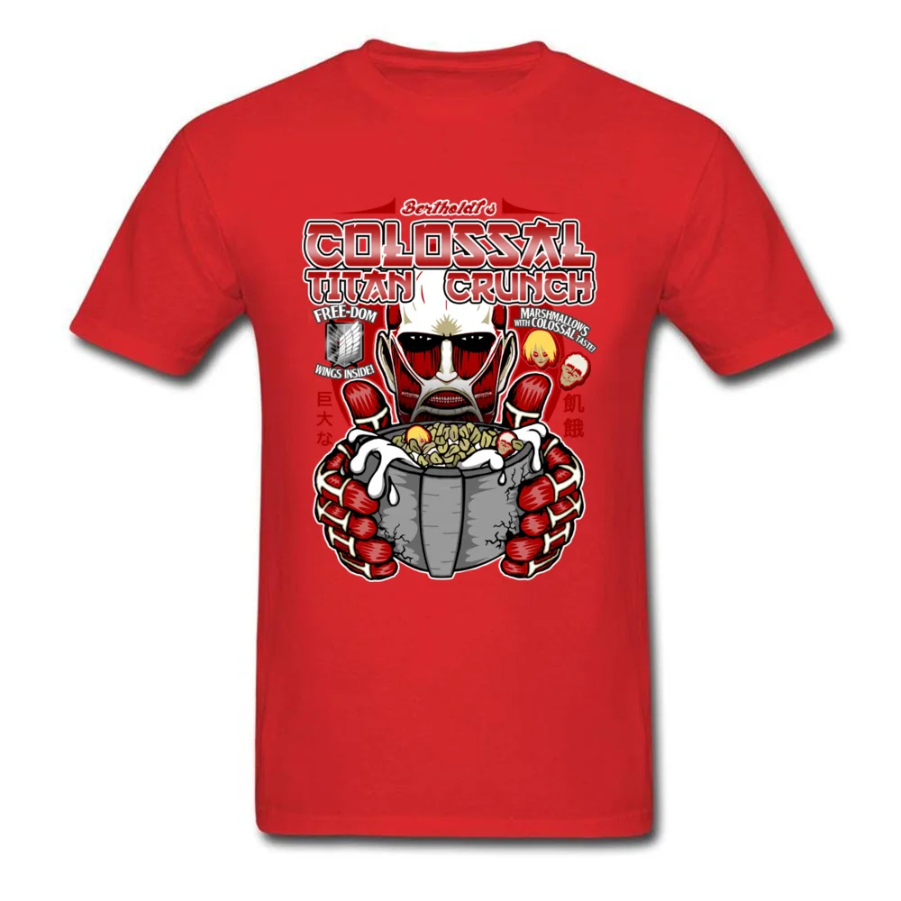 Colossal Titan Crunch_red
