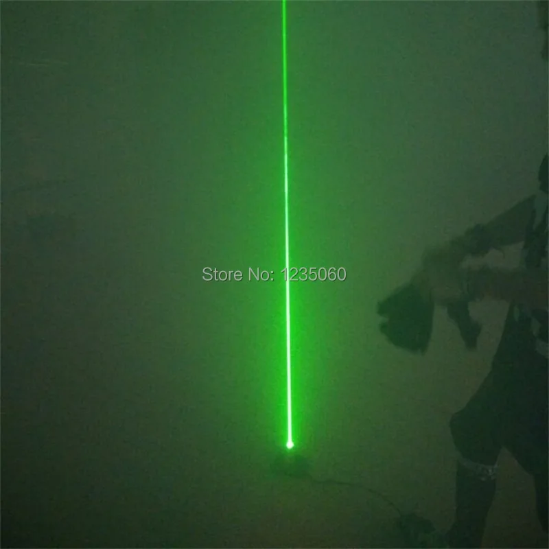 Wecool-new-design-control-by-feet-laser-dance-show-equipment-laser-on-the-ground-for-laser (1)