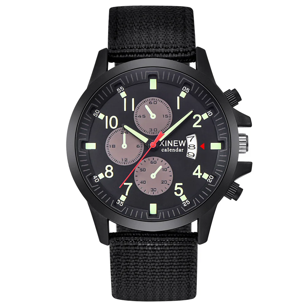 A-A