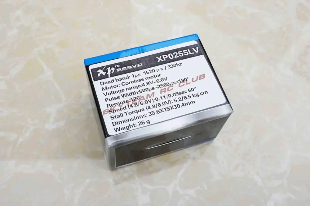 DSC04679_conew1