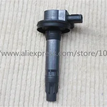 XYQPSEW для Ford, катушки зажигания OEM 7T4E-12A375-EE