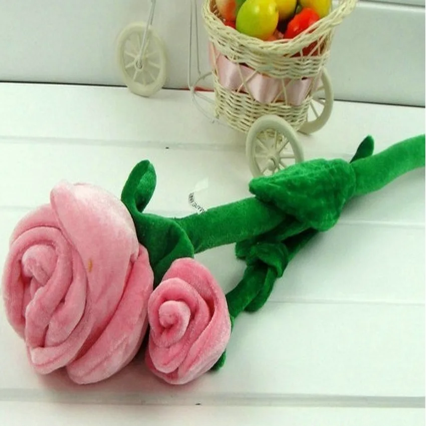 2813895063_547963073