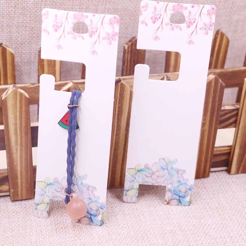 HTB1Vk74KeuSBuNjSsplq6ze8pXaN