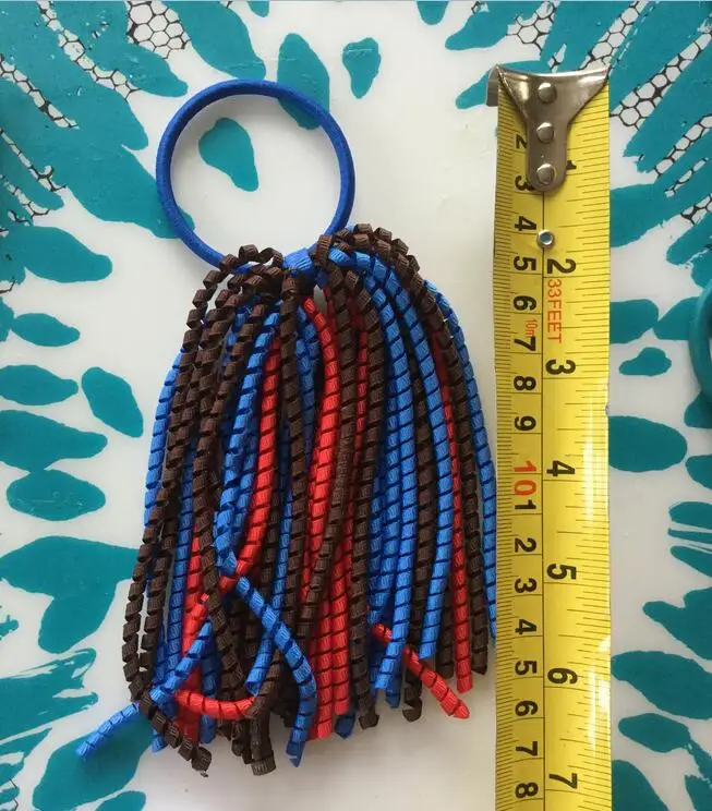 PD029 (17)