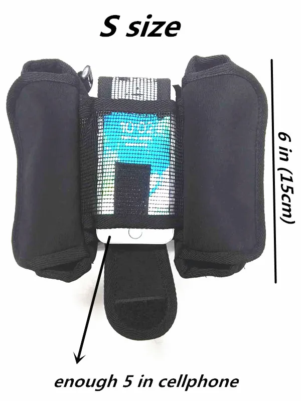 S size