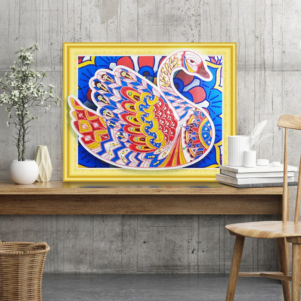 JCH80824681_20180824035643155