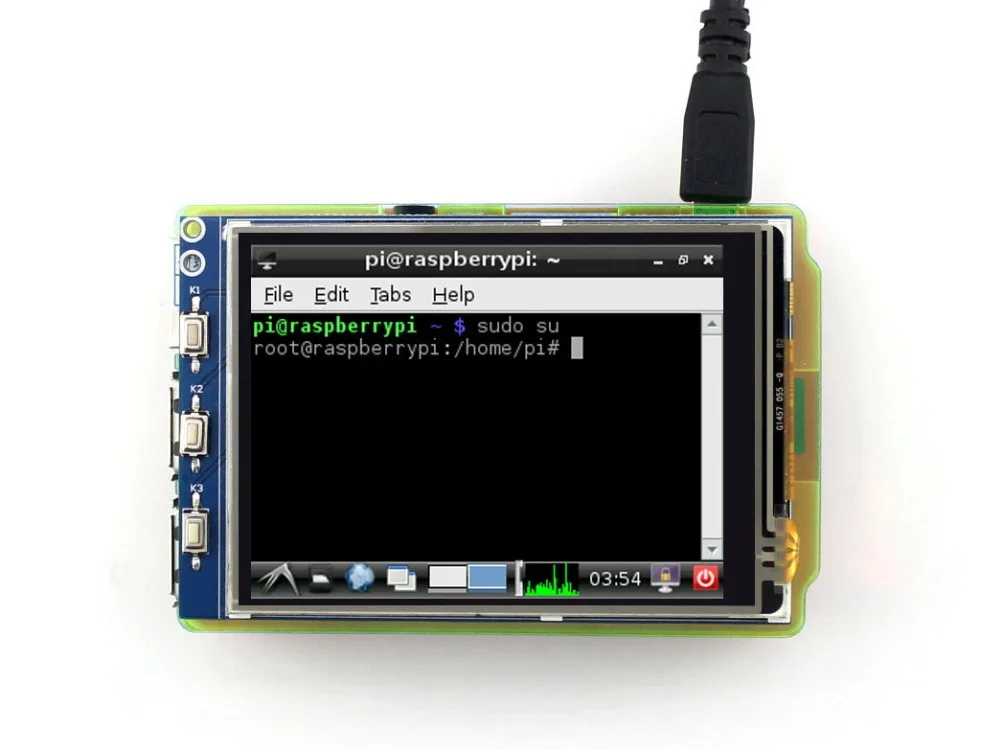 3.2inch-RPi-LCD-B-9