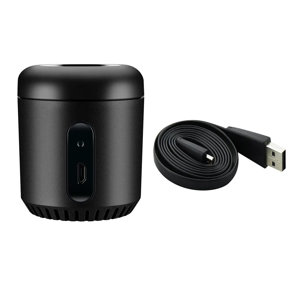 Broadlink Rm3 Pro RM Mini3 WiFi IR RF Home Automation Universal Controller,SP3 EU Wifi Power Socket Plug Wireless APP Remote