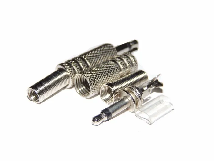20pcs-Mono-metal-1-8-3-5mm-Male-plug-with-spring-Audio-Headphones-Headset-speaker-connector (4)