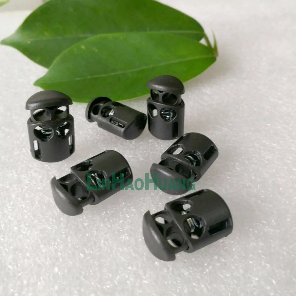 19mm02