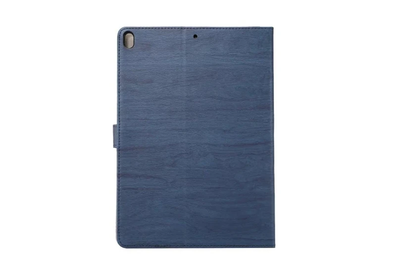 ipad pro 10.5 -5